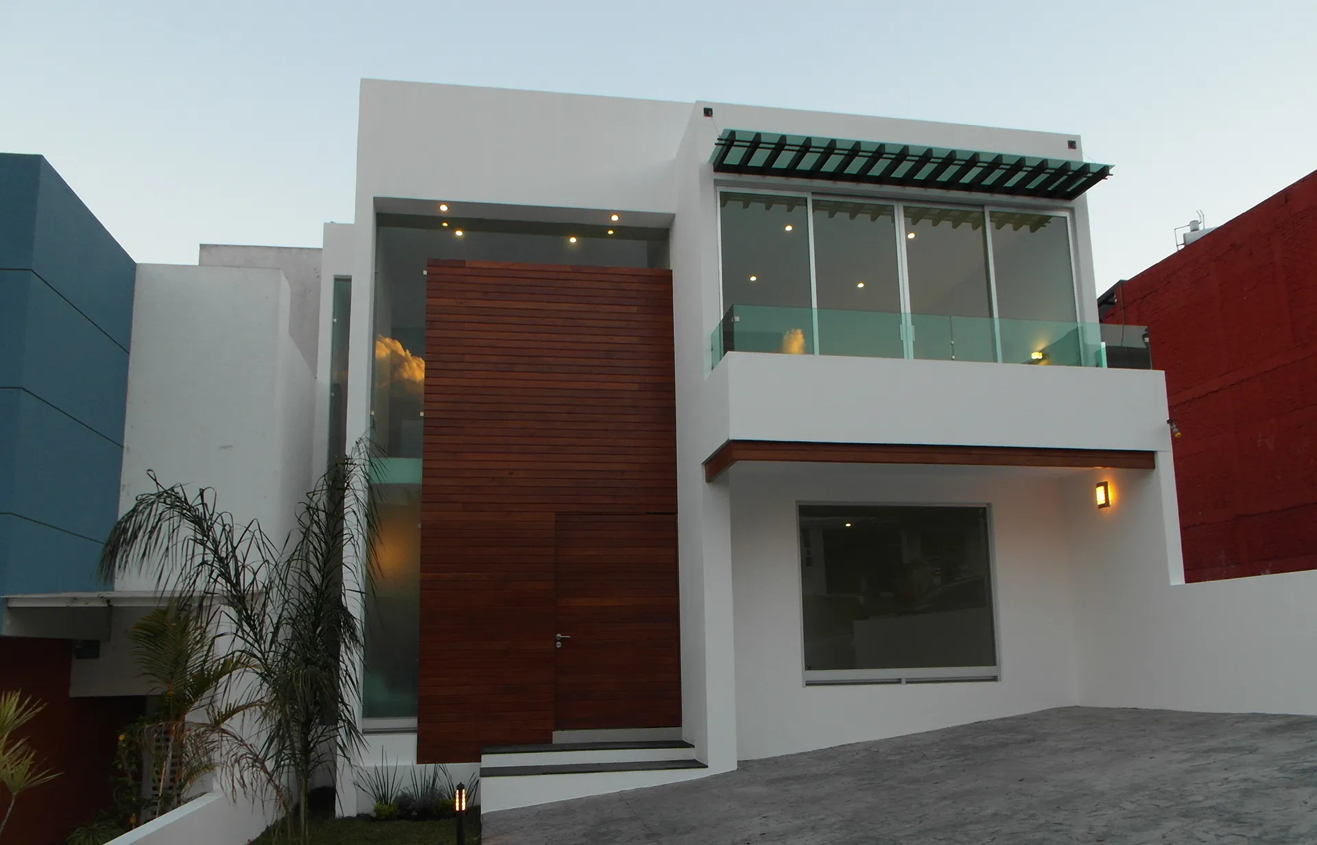 home-2