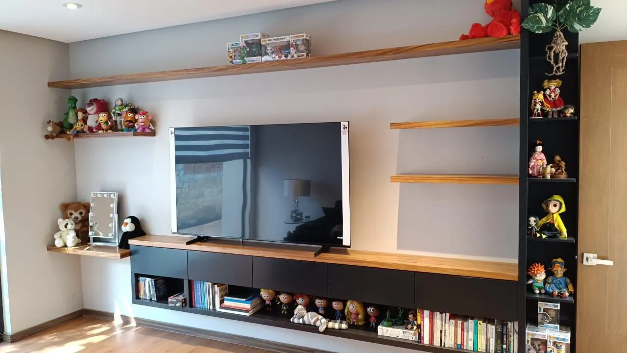 home-5